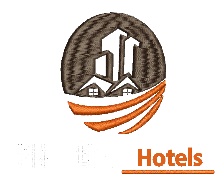 Miestilo Hotel & Apartment